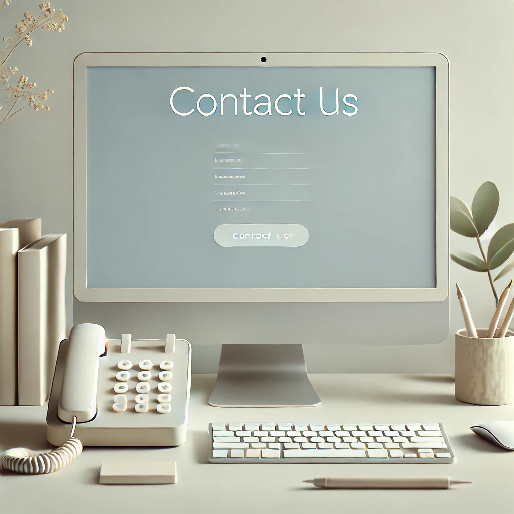 Contact Carondelet's Professional Garage Door Team - 24/7 Emergency Service Available
