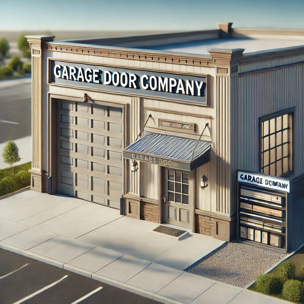 Best Garage Door Company Near Me Carondelet MO - 24/7 Emergency Service