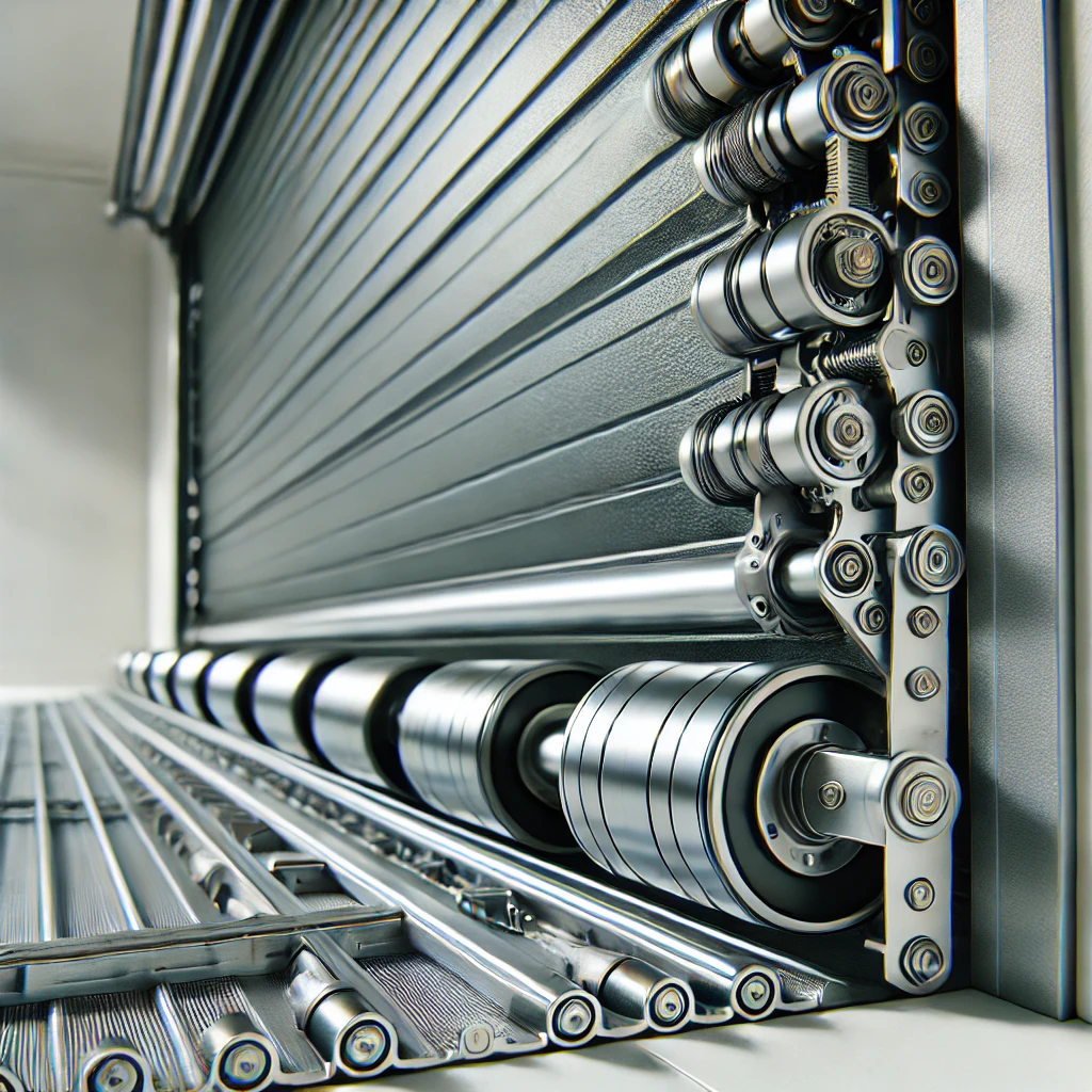 Expert Roller Garage Door Repairs Carondelet MO - Professional Door System Specialists